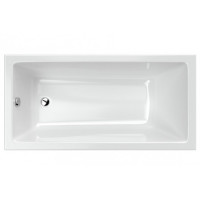 Ванна акрилова RADAWAY MIRELLA 150x70 WA1-48-150×070