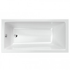 Ванна акрилова RADAWAY MIRELLA 150x70 WA1-48-150×070