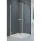 Душевые двери RADAWAY правые Arta KDJ I 800*2000 386081-03-01R