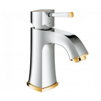 Смеситель для раковины Grohe Grandera M 23310IG0