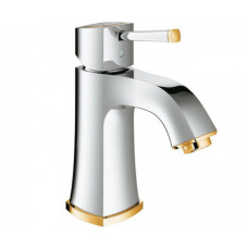 Змішувач для раковини Grohe Grandera M 23310IG0