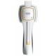 Змішувач для раковини Grohe Grandera M 23310IG0