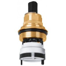 Аквадиммер Grohe 12433000