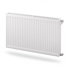 Стальной радиатор Purmo Compact 11 тип 500х600 мм