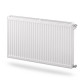 Стальной радиатор Purmo Compact 11 тип 500х1100 мм