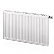 Стальной радиатор Purmo Ventil Compact 11 тип 300х1800 мм