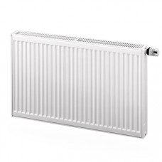 Стальной радиатор Purmo Ventil Compact 11 тип 600х1000 мм