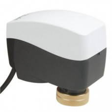 Электропривод Danfoss AMI 230В 082H8049