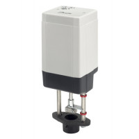 Электропривод Danfoss AME55 082H3078