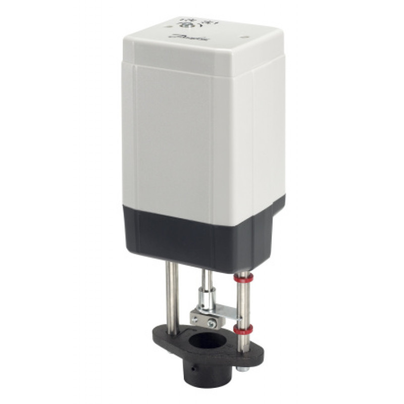 Электропривод Danfoss AME55 082H3078