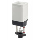 Электропривод Danfoss AME55 082H3078