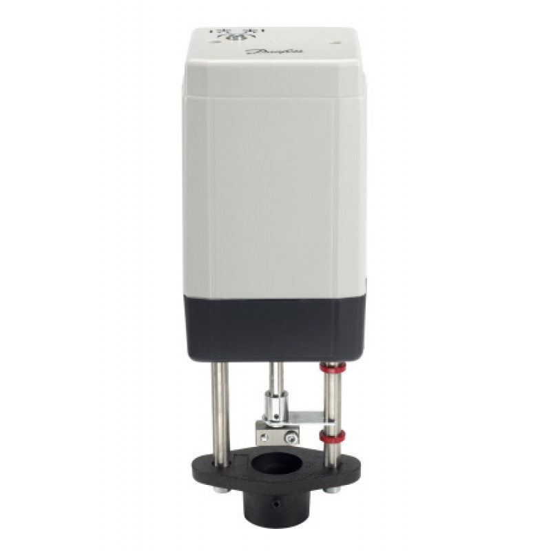 Электропривод Danfoss AME55 082H3078