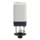 Электропривод Danfoss AME55 082H3078