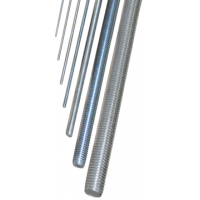 Шпилька М16 l=1м 5Z16-2