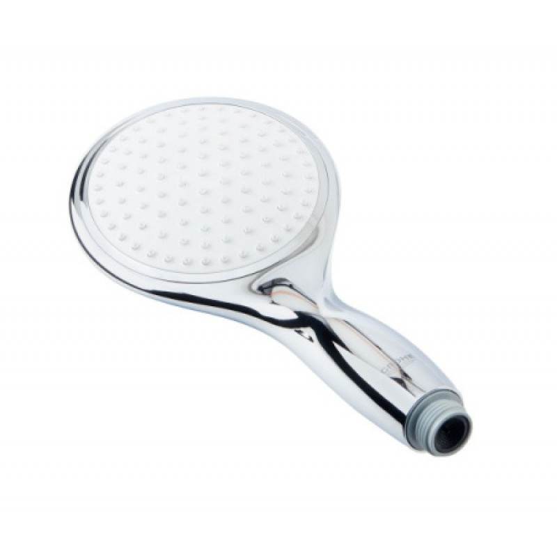 Душевая система с термостатом Grohe Rainshower SmartControl 360 DUO 26250000