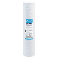 Картридж из полипропиленовой нитки Ecosoft 4.5"х20" CPN452020ECO