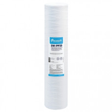 Картридж из полипропиленовой нитки Ecosoft 4.5"х20" CPN452020ECO