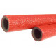 Трубка K-Flex 13x035-2 РЕ RED 130352155PEРR