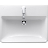 Раковина Laufen 560x440 мм H8189630001041