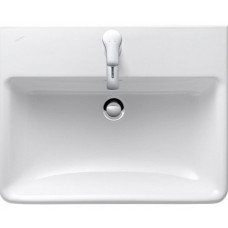 Раковина Laufen 560x440 мм H8189630001041