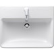 Раковина Laufen 560x440 мм H8189630001041