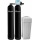 Установка комплексной очистки беспрерывного действия Ecosoft FK844TWIN