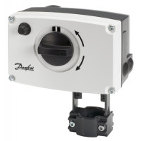 Электропривод Danfoss AME35 24В 082G3022