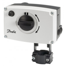 Электропривод Danfoss AME35 24В 082G3022