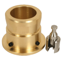Адаптер Danfoss AMV423 065Z0312