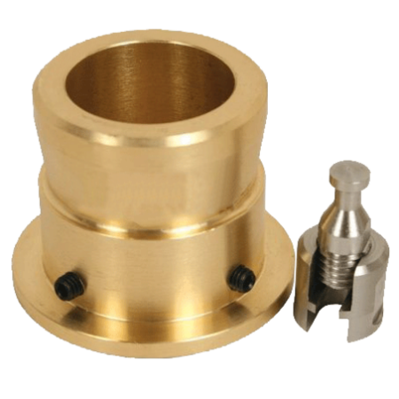 Адаптер Danfoss AMV423 065Z0312