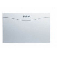 Модуль Vaillant VR32b 0020235465