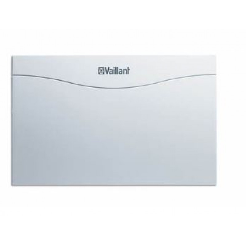 Модуль Vaillant VR32b 0020235465