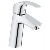 Змішувач для раковини Grohe Eurosmart 23324001