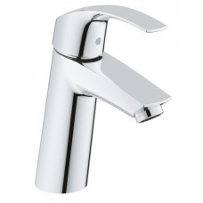 Змішувач для раковини Grohe Eurosmart 23324001