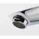 Смеситель для раковины Grohe Eurosmart 23324001