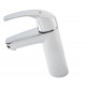Смеситель для раковины Grohe Eurosmart 23324001