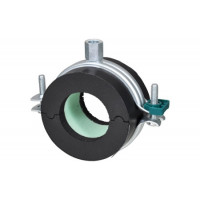 Блок термоизоляционный WALRAVEN BISOFIX E13 D=120мм 2210012