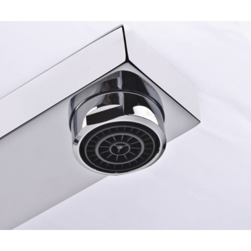 Змішувач для раковини Eurocube L 23135000