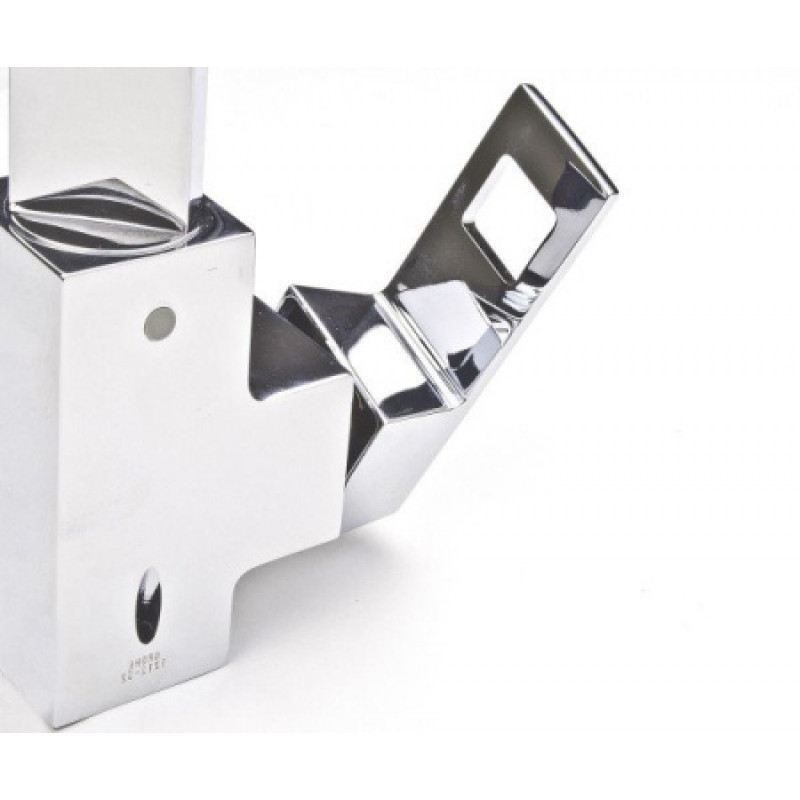 Змішувач для раковини Eurocube L 23135000