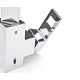 Змішувач для раковини Eurocube L 23135000