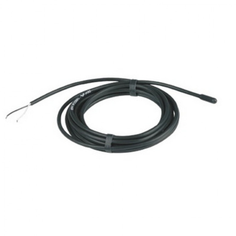Датчик температуры пола Danfoss Icon Sensor230/24 В 088U1110