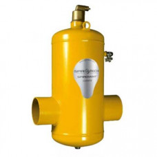 Сепаратор воздуха Spirotech SpiroVent Air 80 BA080L