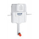Встраиваемый бачок для унитаза Grohe  38661000