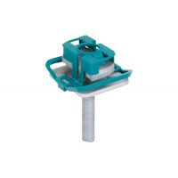 Болт швидкого монтажу WALRAVEN Rapid Strut М10х80 мм 652785008