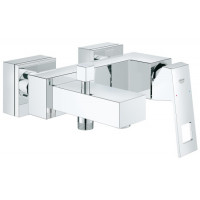 Змішувач для ванни Grohe Eurocube 23140000