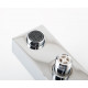 Смеситель для ванны Grohe Eurocube 23140000