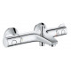 Термостатический смеситель для ванны Grohe Grohtherm 800 34567000