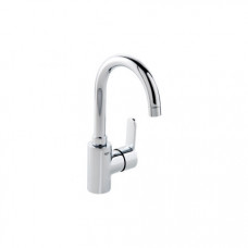 Змішувач для раковини Grohe Eurostyle Cosmopolitan 23043002