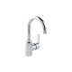Змішувач для раковини Grohe Eurostyle Cosmopolitan 23043002