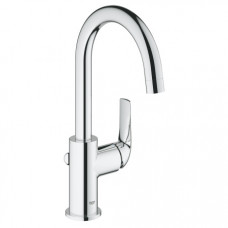 Змішувач для раковини Grohe Bau Curve Bau Curve 23090000